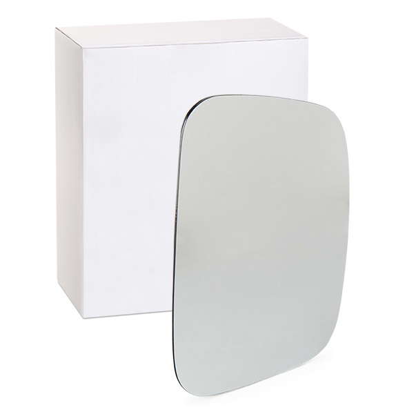 Miroir de rétroviseur