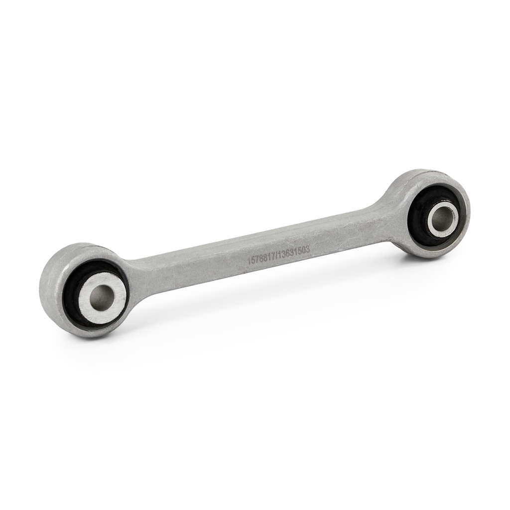 Biellette de barre stabilisatrice