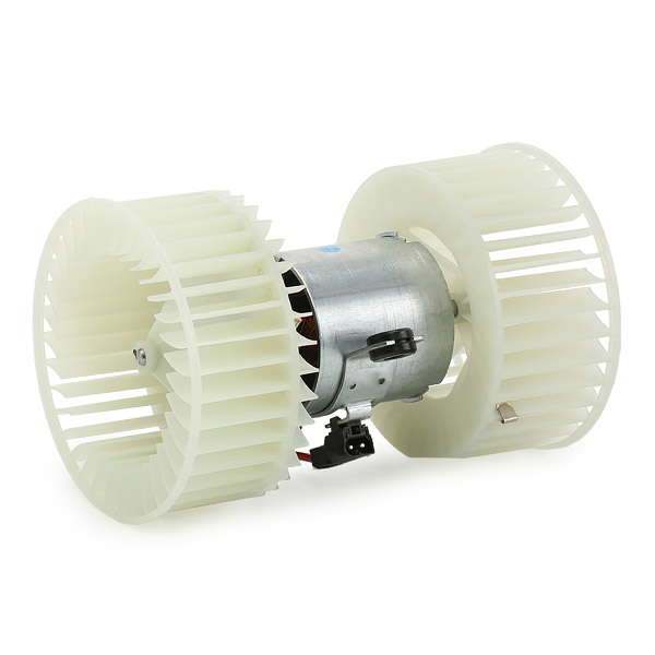 Pulseur d'air d'habitacle