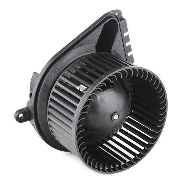 Pulseur d'air d'habitacle