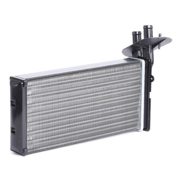 Radiateur de chauffage