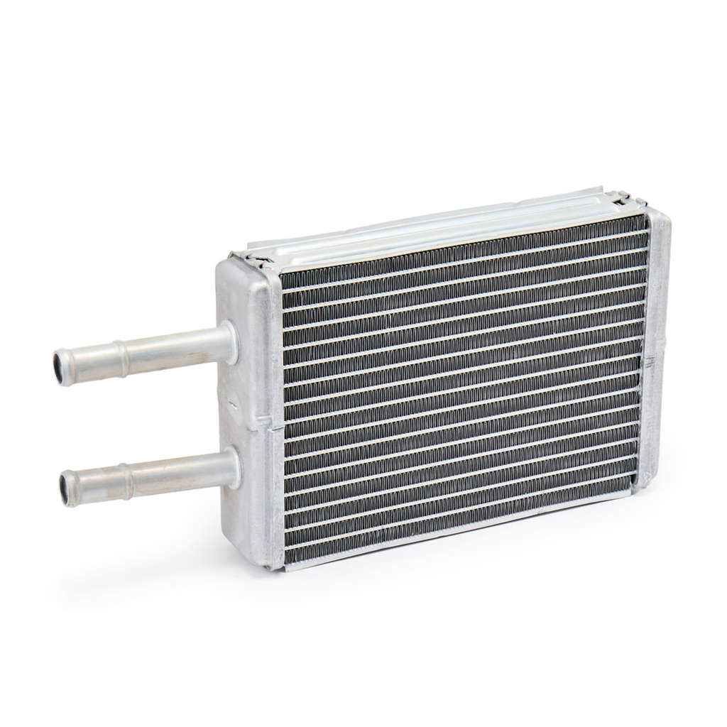 Radiateur de chauffage