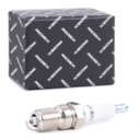 13631713_209