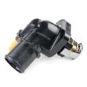 Thermostat moteur