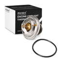 Thermostat moteur