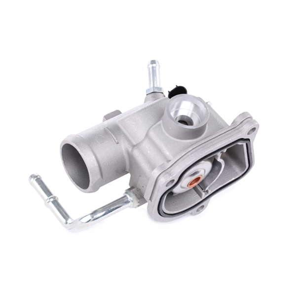 Thermostat moteur