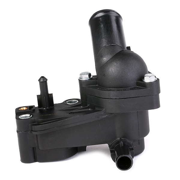 Thermostat moteur