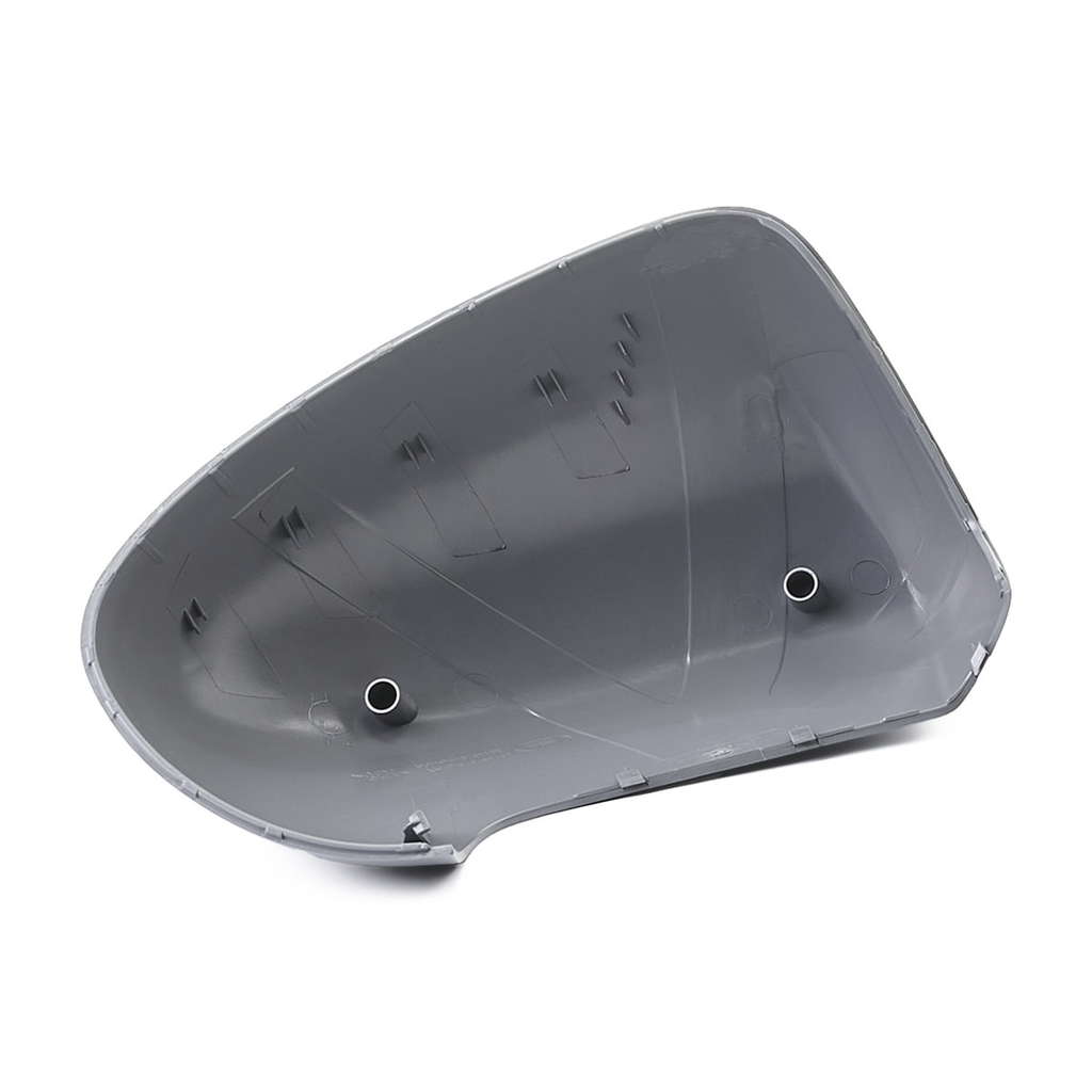 Coque rétroviseur extérieur