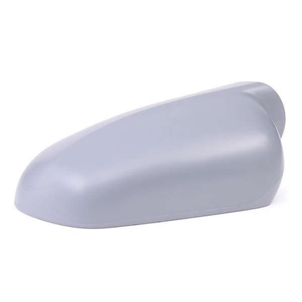 Coque rétroviseur extérieur