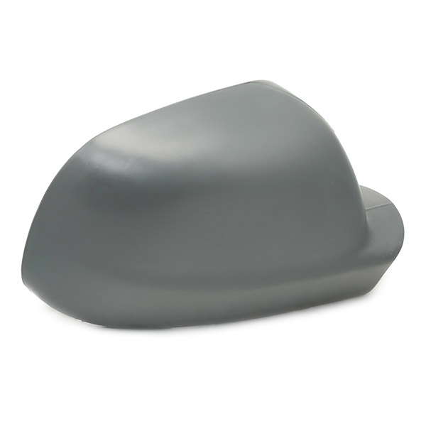 Coque rétroviseur extérieur