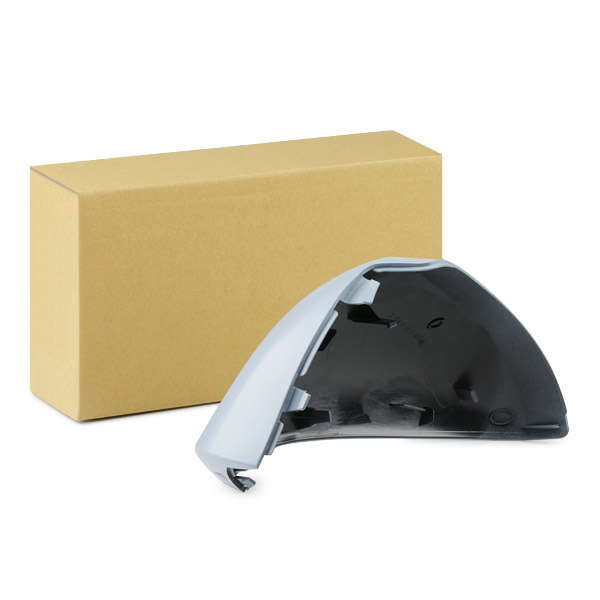 Coque rétroviseur extérieur
