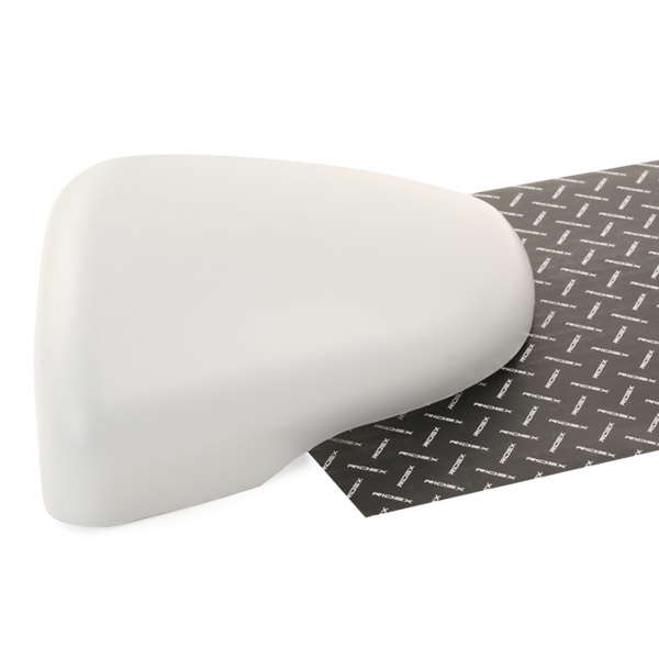 Coque rétroviseur extérieur