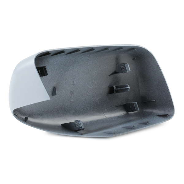 Coque rétroviseur extérieur