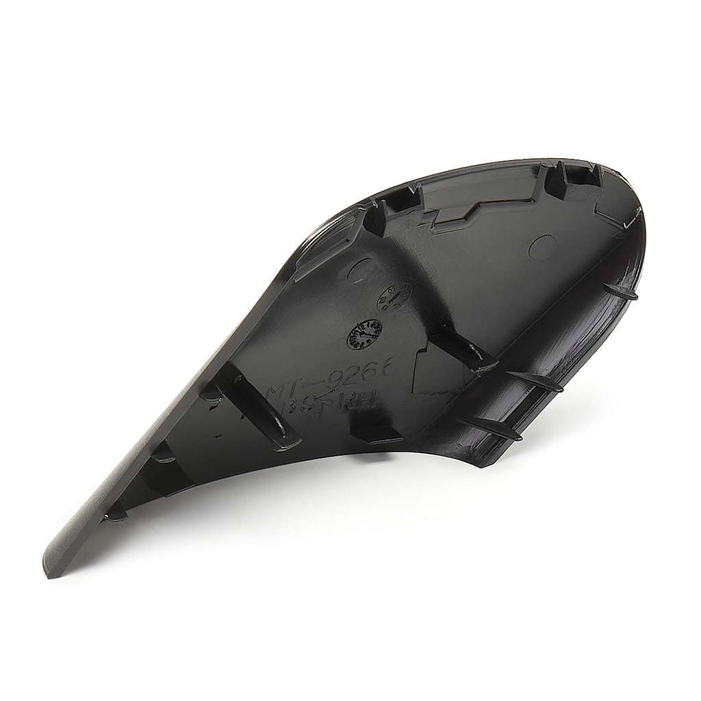 Coque rétroviseur extérieur