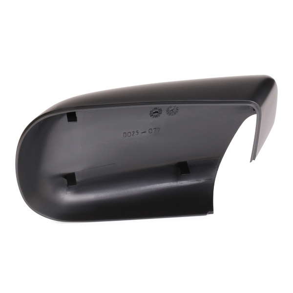 Coque rétroviseur extérieur