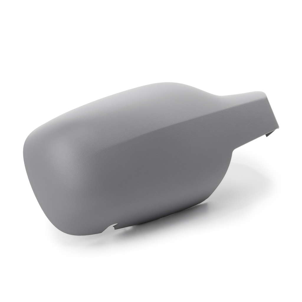 Coque rétroviseur extérieur