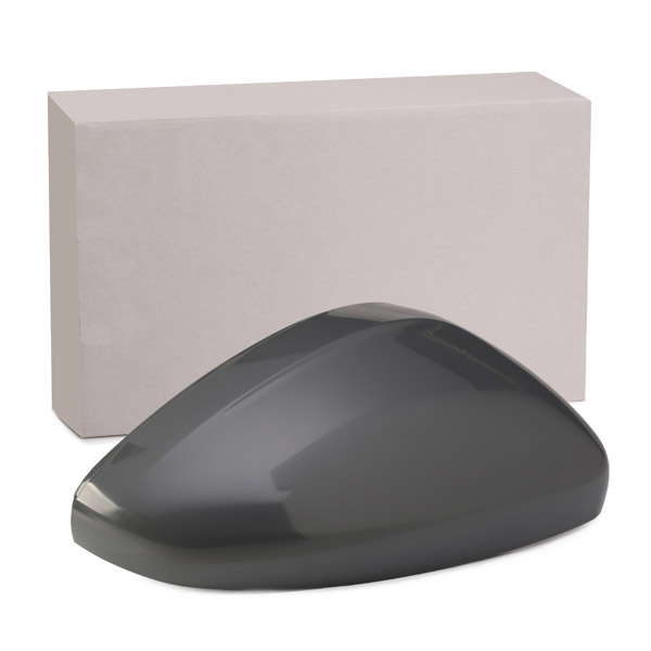 Coque rétroviseur extérieur
