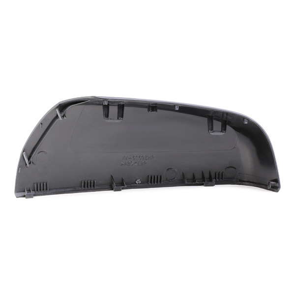 Coque rétroviseur extérieur
