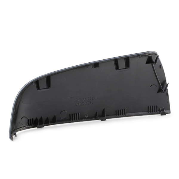 Coque rétroviseur extérieur