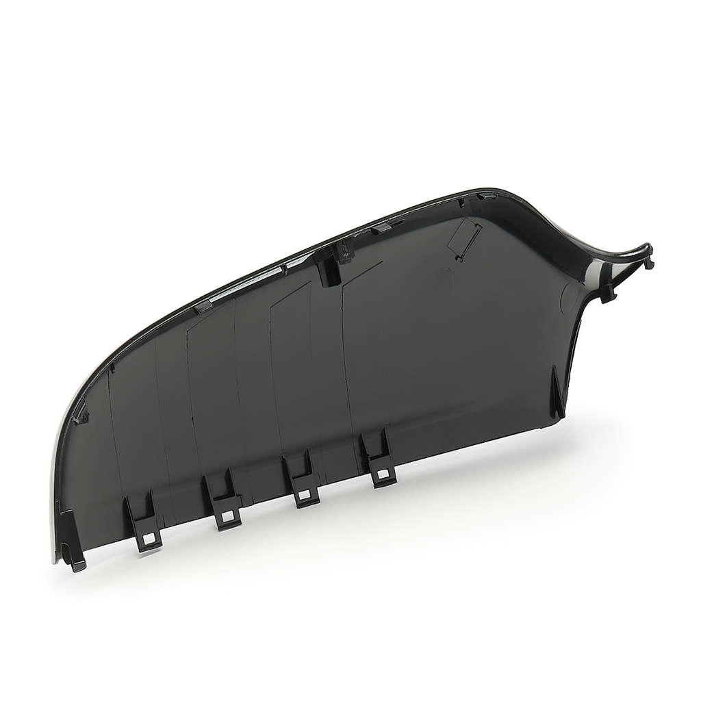 Coque rétroviseur extérieur