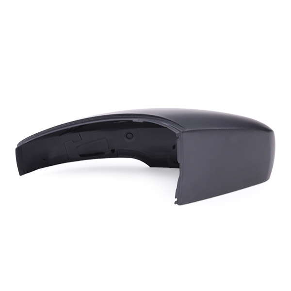 Coque rétroviseur extérieur