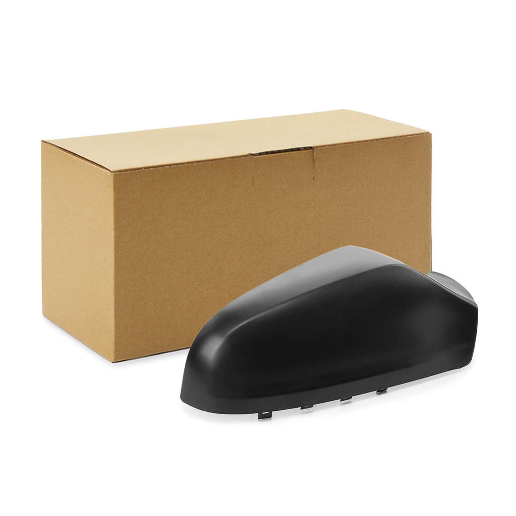 Coque rétroviseur extérieur