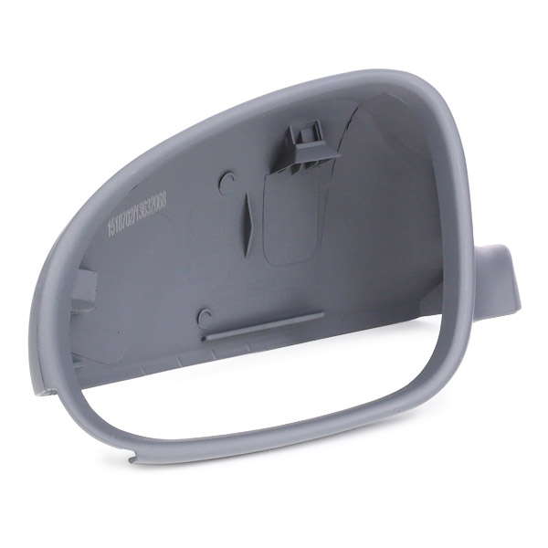 Coque rétroviseur extérieur
