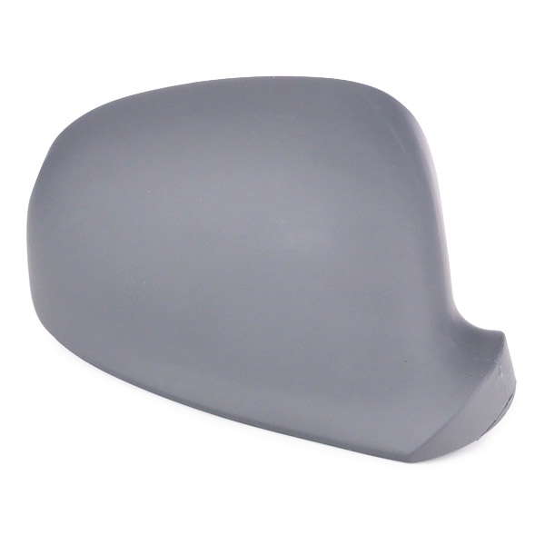 Coque rétroviseur extérieur