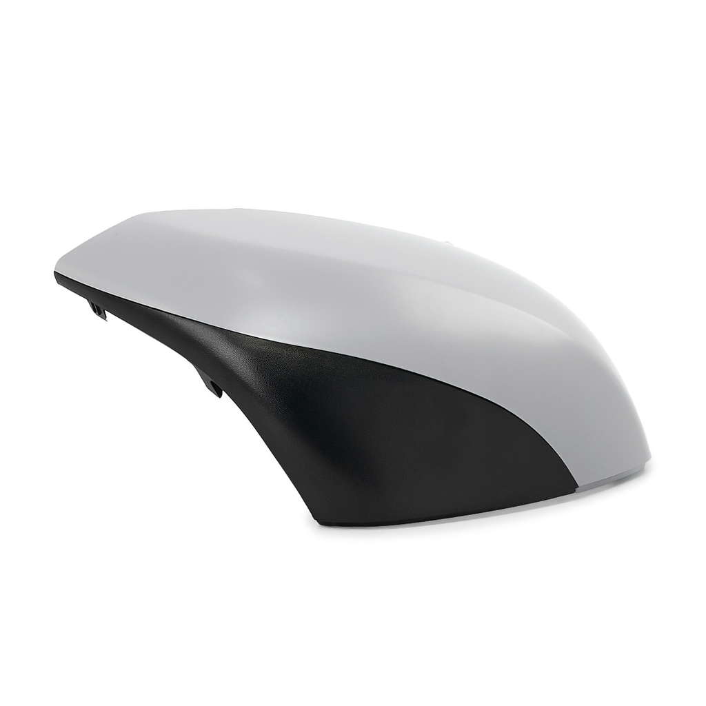 Coque rétroviseur extérieur