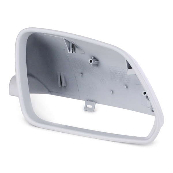 Coque rétroviseur extérieur