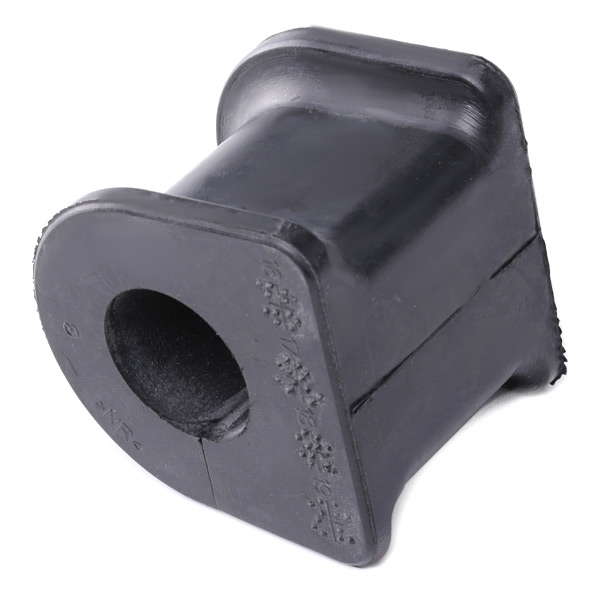 Silentbloc de barre anti-roulis