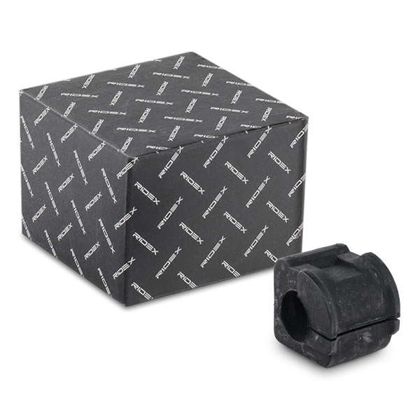 Silentbloc de barre anti-roulis