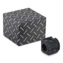 Silentbloc de barre anti-roulis