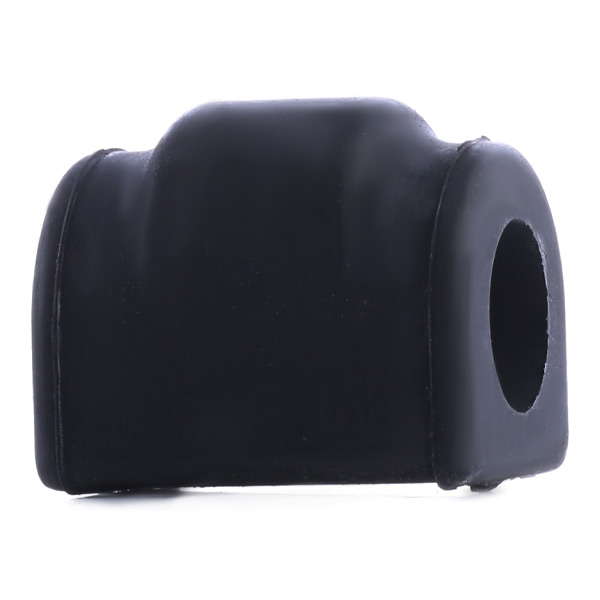 Silentbloc de barre anti-roulis