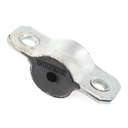 Silentbloc de barre anti-roulis