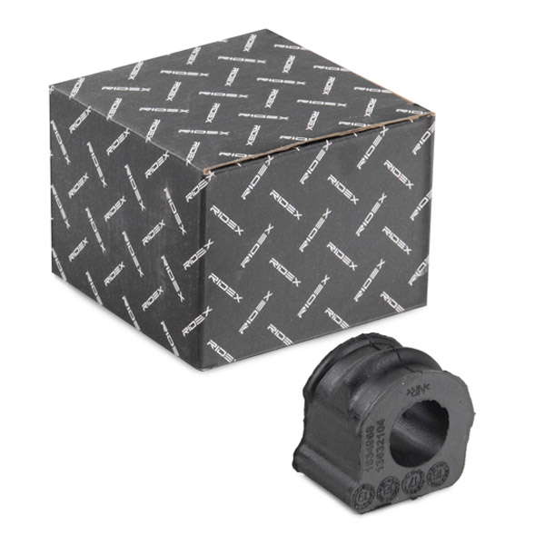 Silentbloc de barre anti-roulis