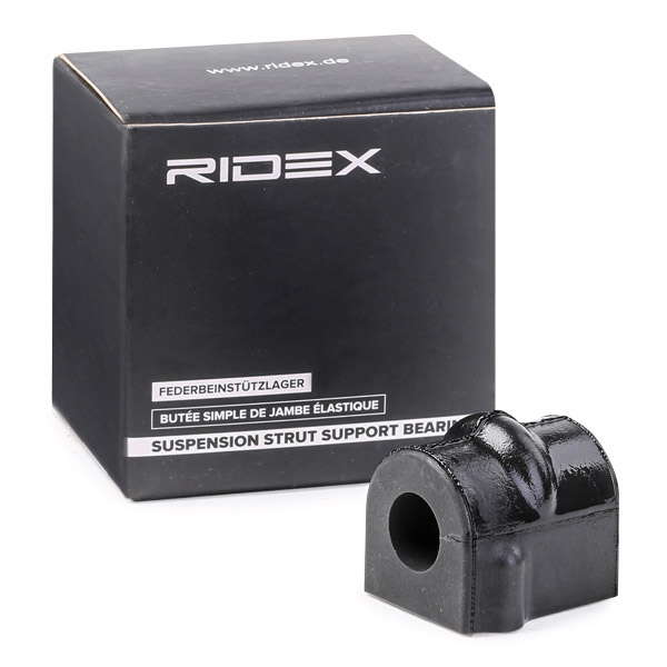 Silentbloc de barre anti-roulis