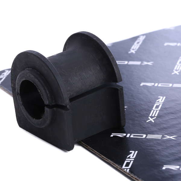 Silentbloc de barre anti-roulis