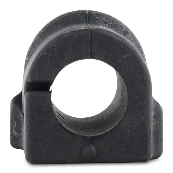 Silentbloc de barre anti-roulis