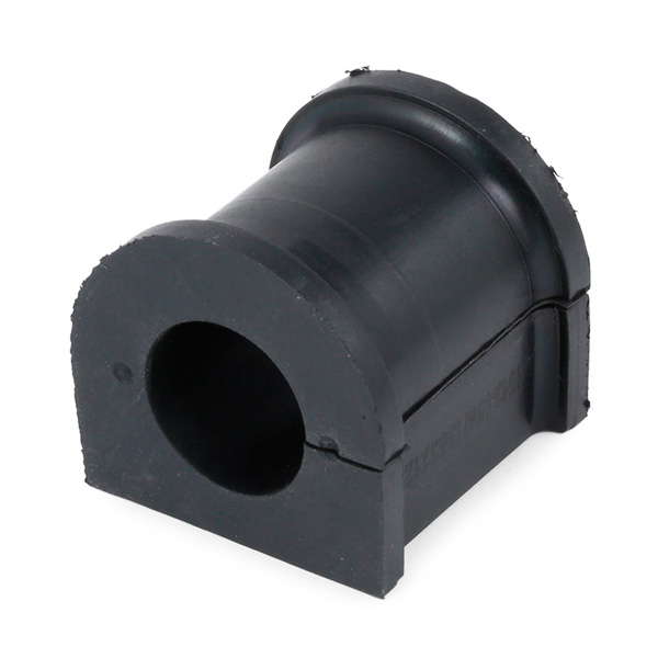 Silentbloc de barre anti-roulis