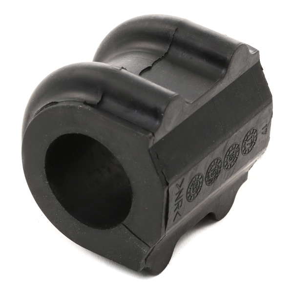 Silentbloc de barre anti-roulis