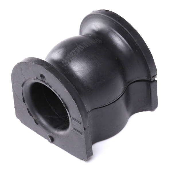 Silentbloc de barre anti-roulis