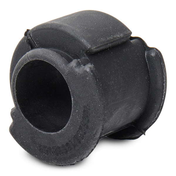 Silentbloc de barre anti-roulis
