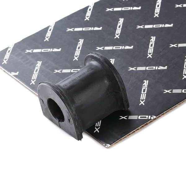 Silentbloc de barre anti-roulis