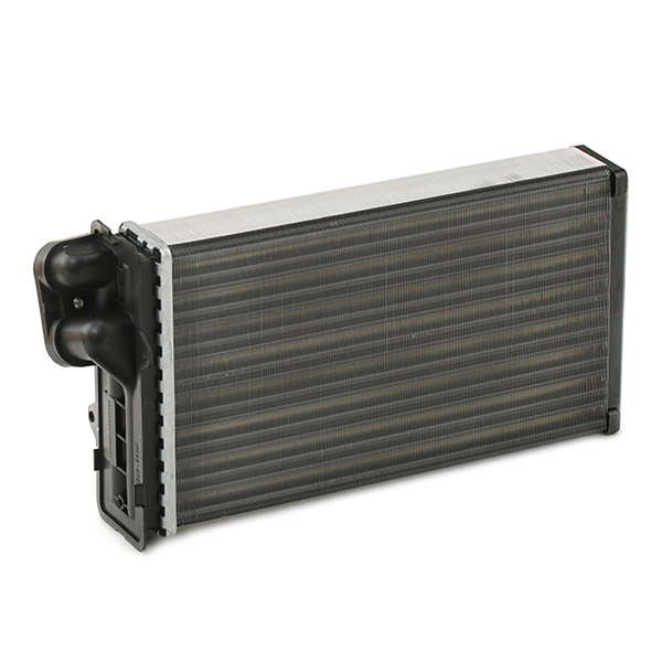 Radiateur de chauffage