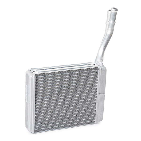 Radiateur de chauffage