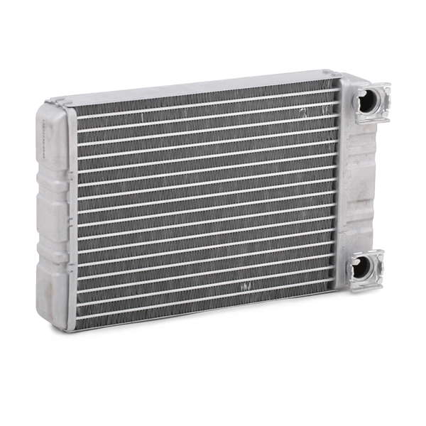 Radiateur de chauffage