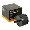 Support moteur