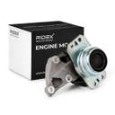 Support moteur