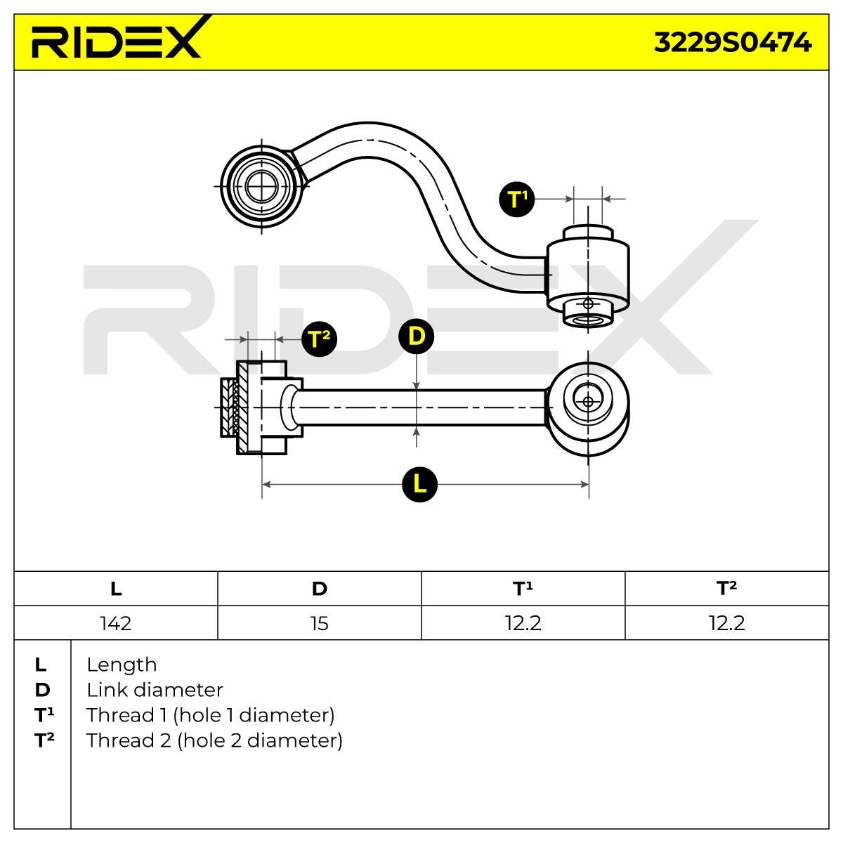 13632388_17